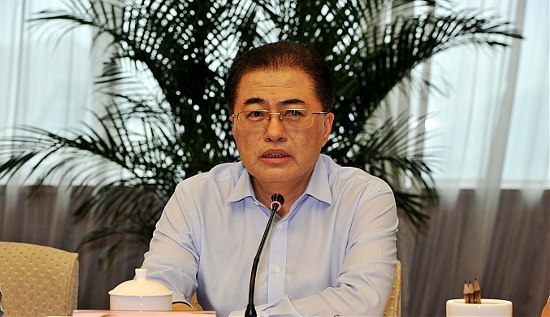 太阳城集团网址