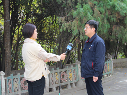 图片新闻