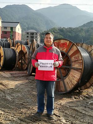 我的感言——2018，再接再厉