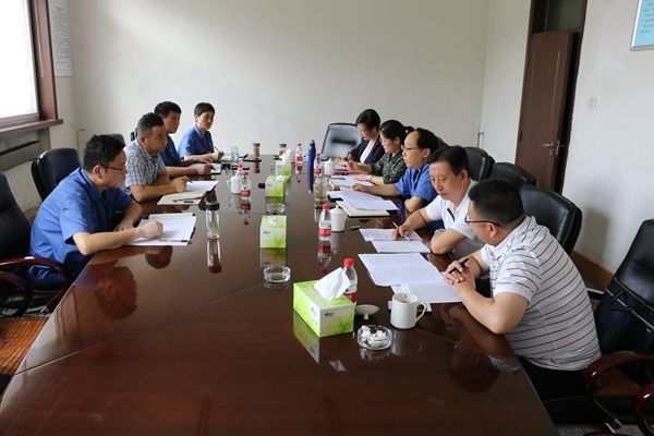 不忘初心使命、强化监督执纪