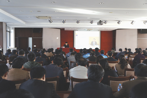 1173A-金瑶-学习三中全会DSC05492-1